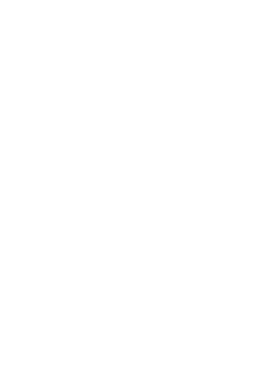 feature-shape