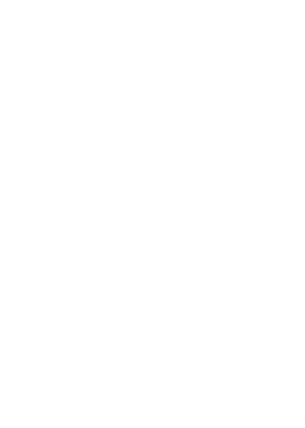 feature-shape