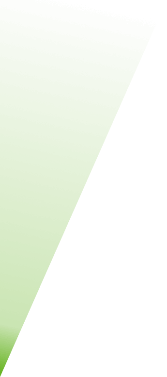 shape