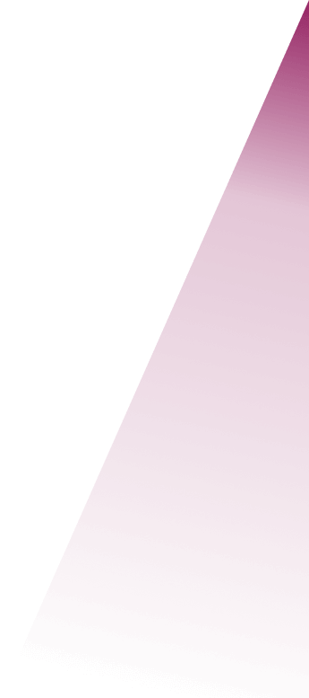 shape